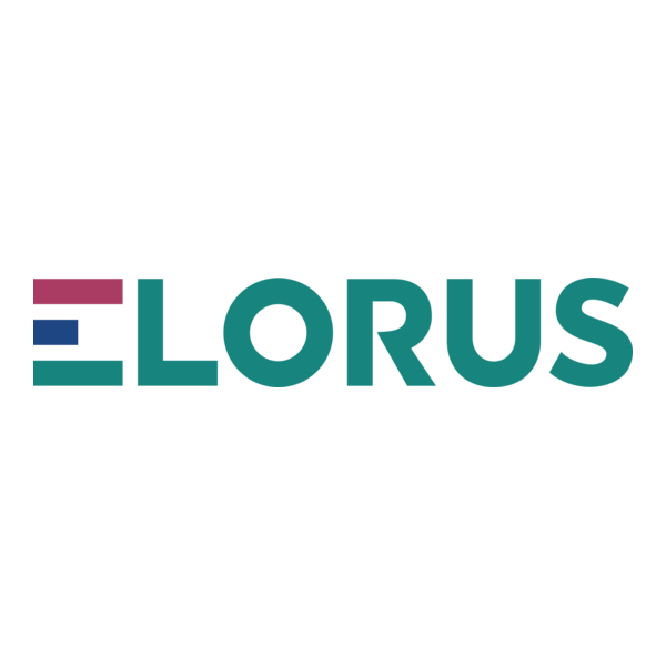 Elorus