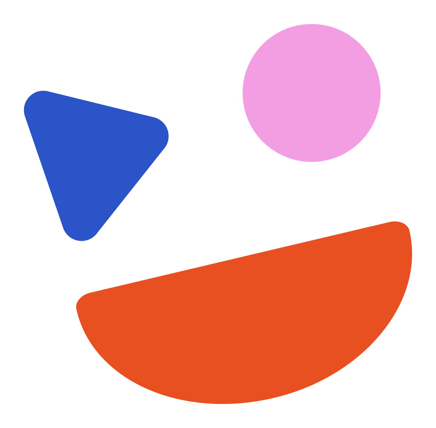 Wrapp.ai