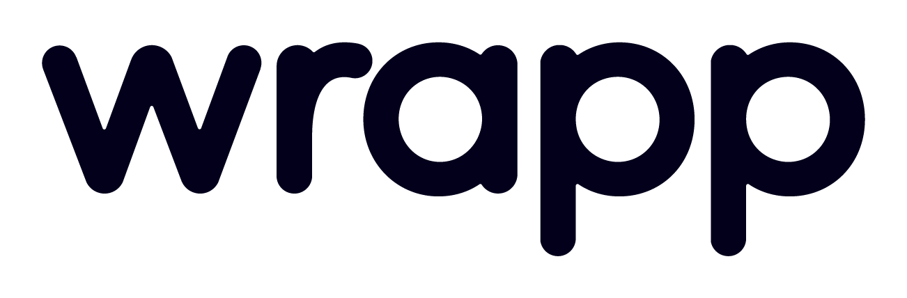 Wrapp.ai